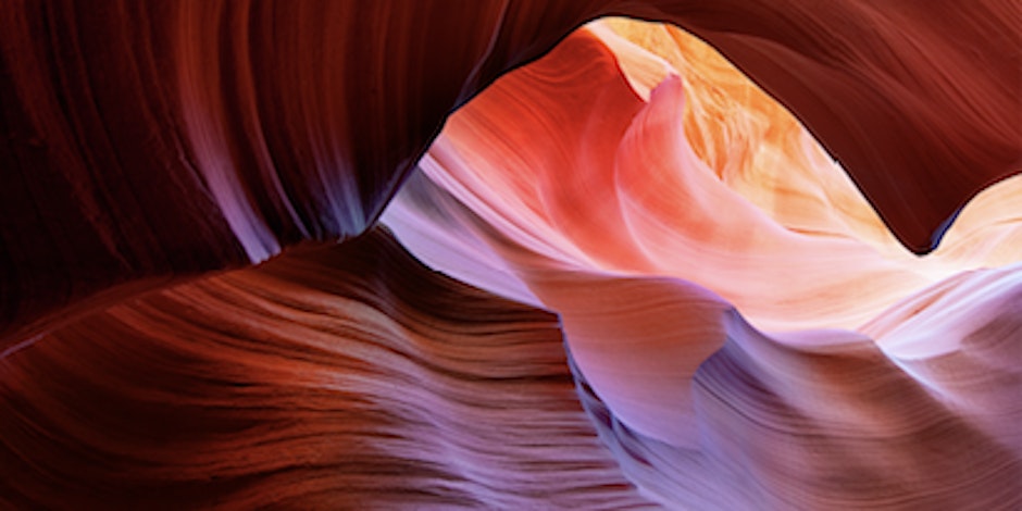 Social Anxiety San Diego - Free Trial Virtual Group Session