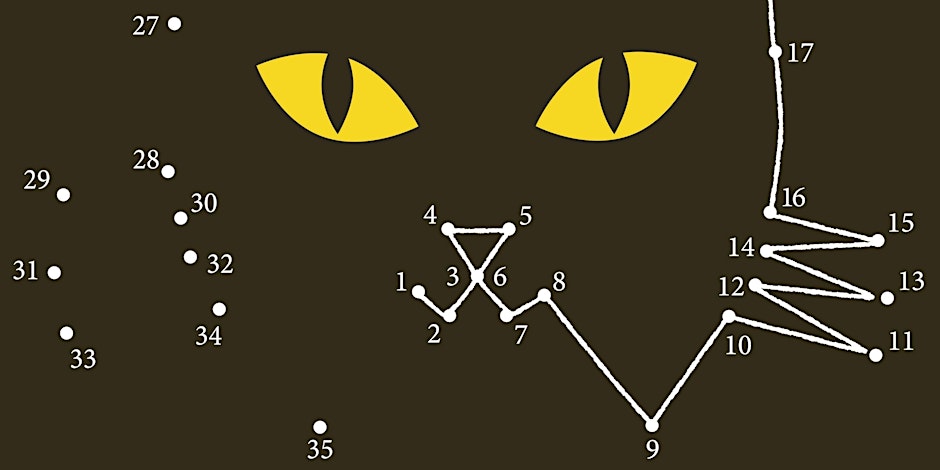 Navigating the Quantum Wonderland: Prof. Paul Davies, Arizona State Univ.