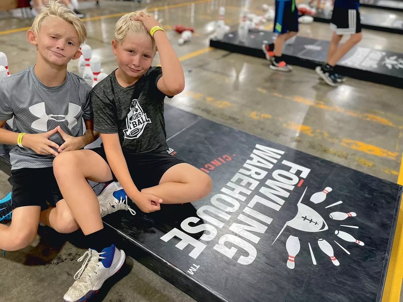 Event Image