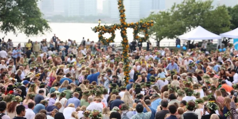 event-detail-image