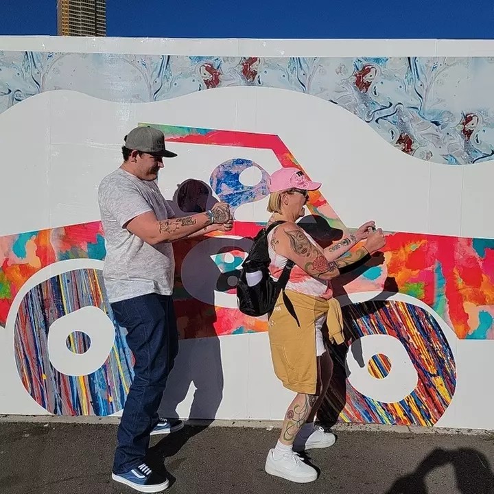 Event Image
