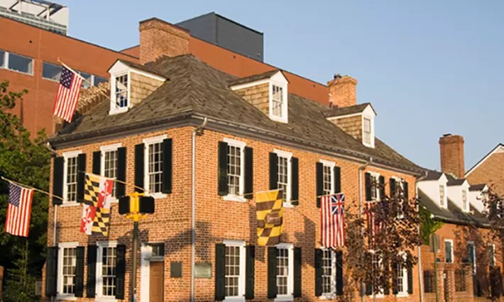 Museum Admission for 1, 2, 4, or 6 + Gift Shop Souvenir – Up to 42% Off!