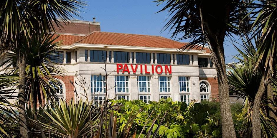 Bournemouth Careers Fair