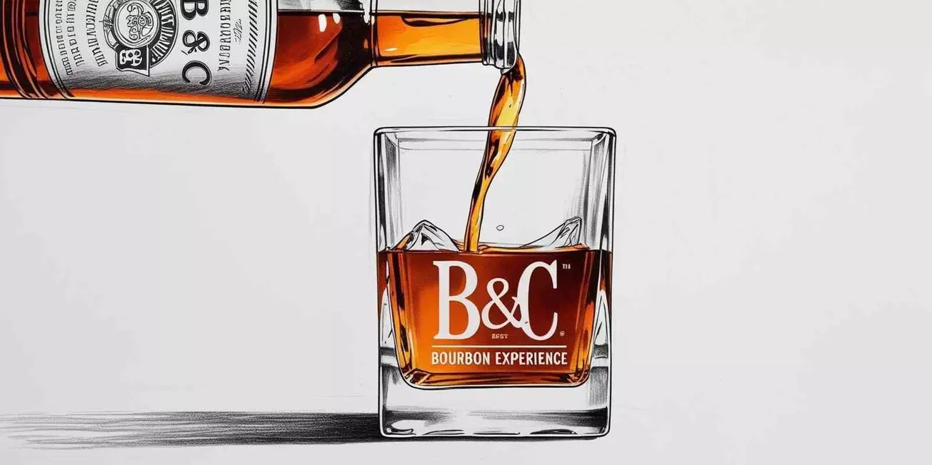 Discover Kentucky’s Spirit – B & C Bourbon Guided Tour Savings