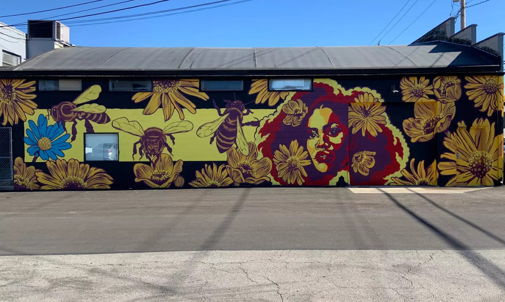 Discover Brothers Drake Meadery: Tour & Tasting Experience – Up to 28% Off!