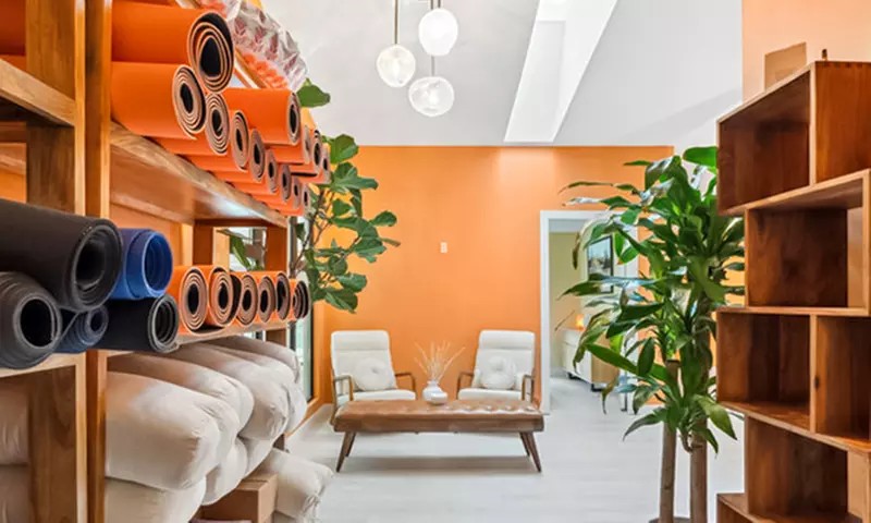 Rebalance Your Body: Expert Chiropractic & Muscle Therapy – Save 60%