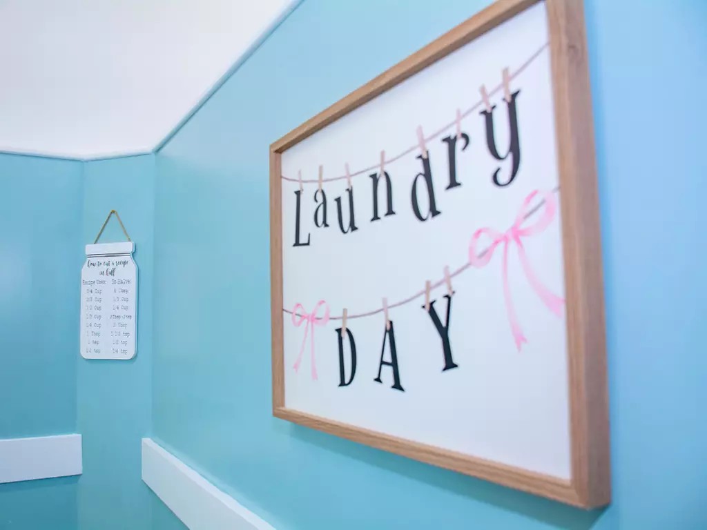 Play, Explore & Grow: Wonder Kids Unlimited Play Pass