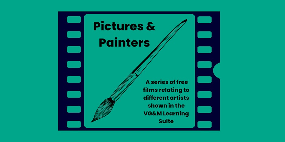 Pictures and Painters