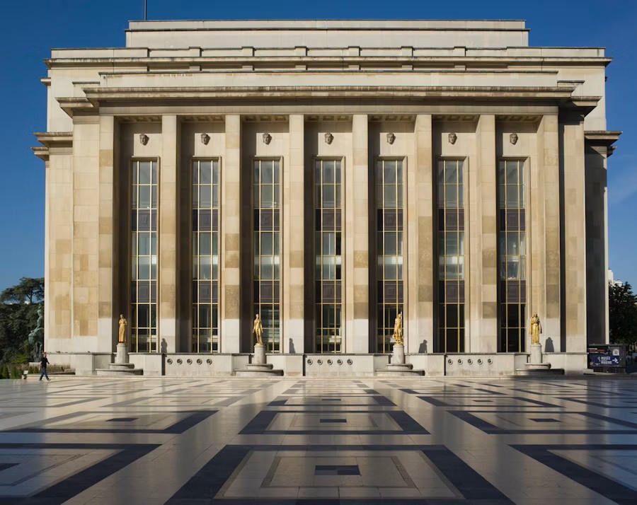 Musée de l’Homme Paris Tickets – Explore Human History & Culture
