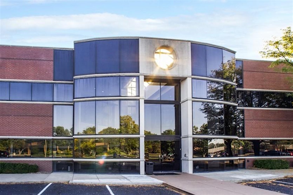 St. Louis Business Networking Event (March)