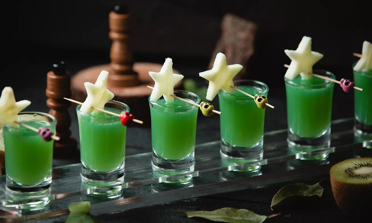 Learn Bartending Online: 3-Certificate Combo Course – Up to 91% Off