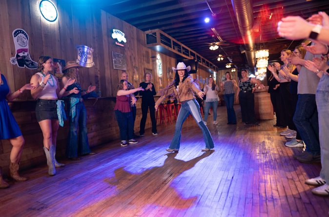 National Museum of African American Music Tickets in Nashville