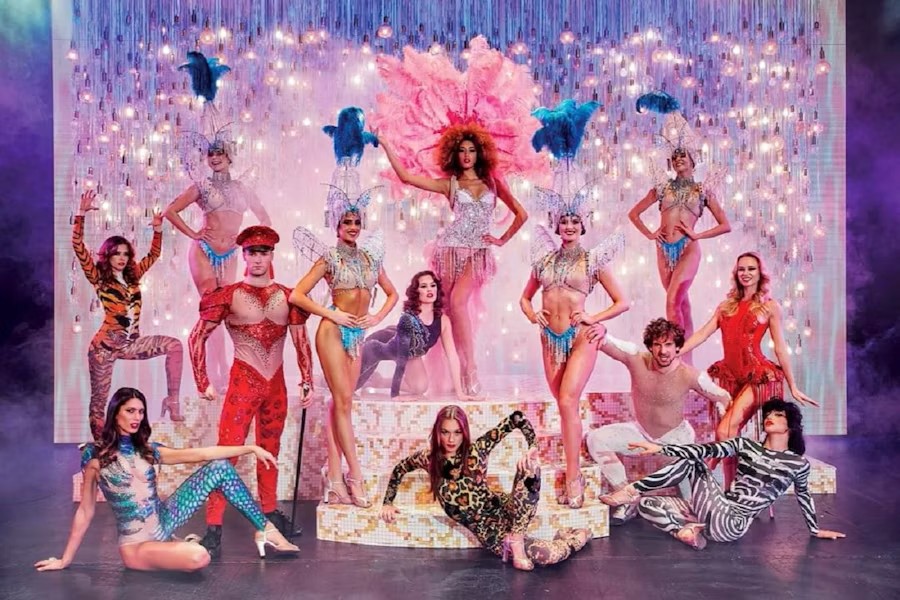 Event Image