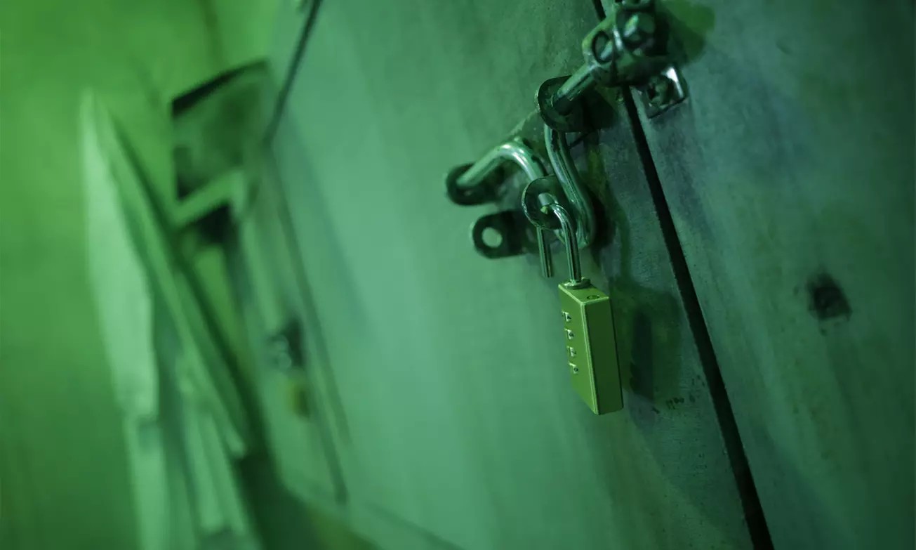 Survive the ‘Pandemic’ Escape Room at America’s Escape Game Tampa – Up to 42% Off for Groups of Up to 8