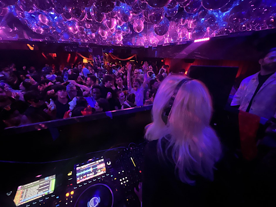 Sleepy & Boo - Halloween - Sat. Nov. 1st